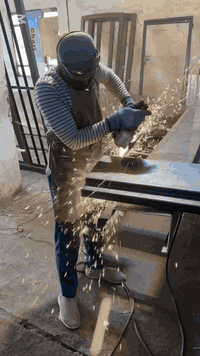 #فنون #وصناعه
هيه  #الابداع في  #كل #شئ
مستعدين تجهيز الابواب في جميع المحافظات مع التنصيب والنقل 
***********
