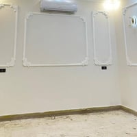 صباغ عام • متفرغ • كربلاء