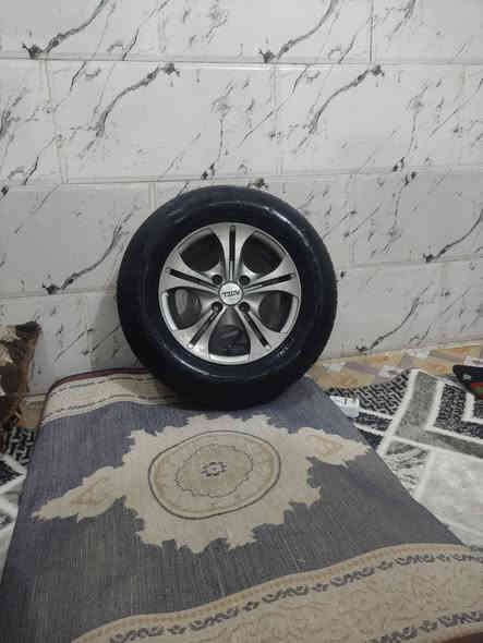 اوياله للبيع الحجم 13 مكاني ميسان رقمي ***********
