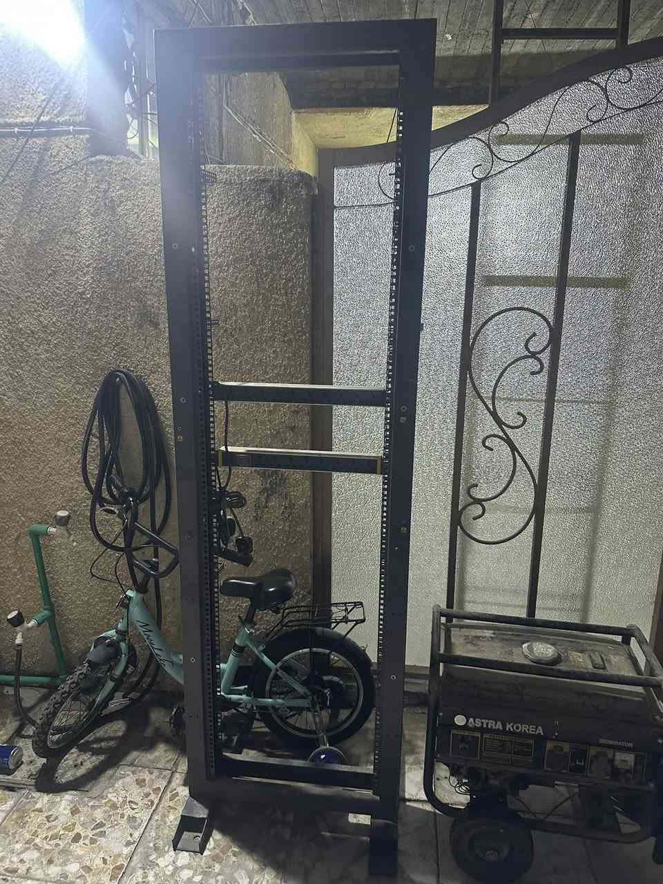 بور بيمات عدد3وعامسات عدد2 مكزمه وعامسه فايبر وركات عدد2(***********) بغداد
