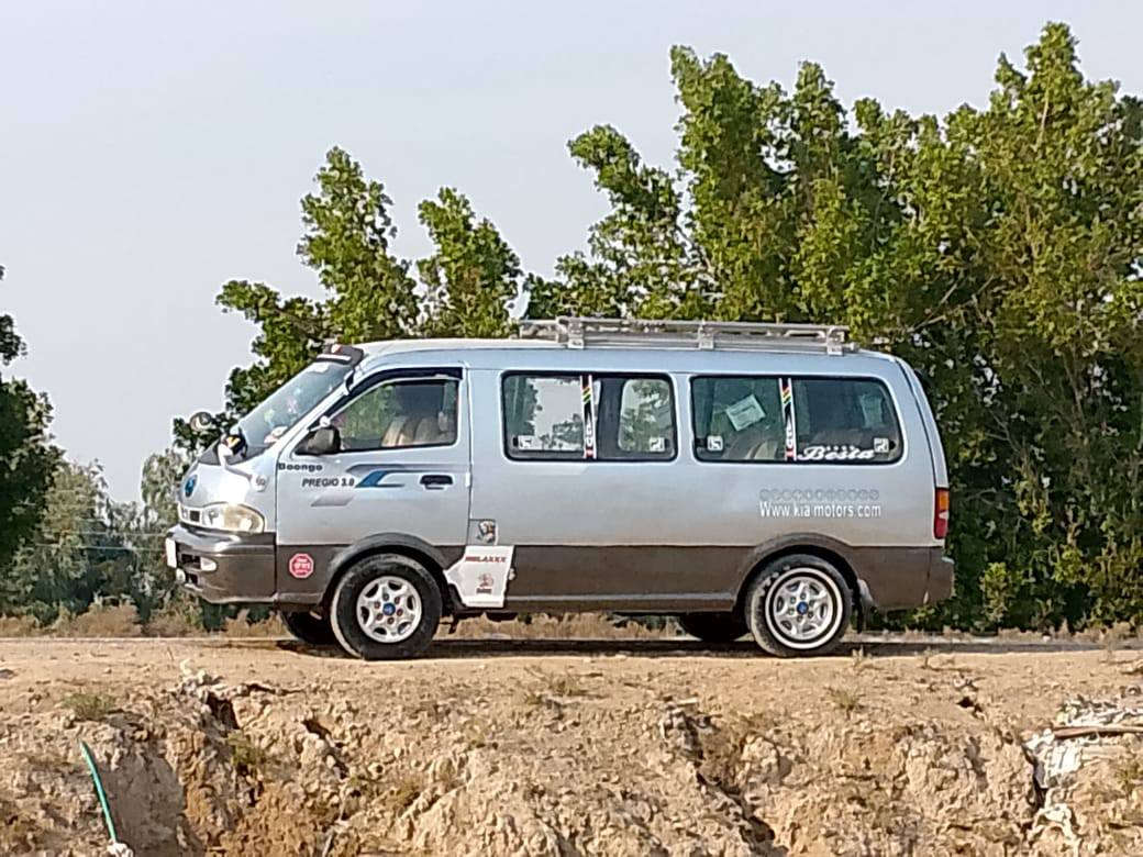 سلام عليكم من رخصت مدير الكروب المحترم بريجو مديل 98 رقم كربلاء تحويل ثاني يوم كهربايات كله شغاله تخم تأير جديد صدر جديد كير محرك وكسل مكفول مكينه تلتالاف سياره كبل لشارع ما ذب عليه كلشي باتري جديد مكاني ديالى خان بني سعد السعر 58وبيه مجال شي بصيط ***********,,,,,,,***********ديالى خان بني سعد
