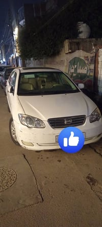 بي واي دي • ٢٠١٣ • محرك لانسر