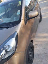 بيكانتو • ١٤٠٠ • بدون حادث