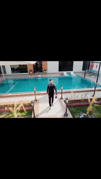 مصور درون للمزارع بشكل احترافي ودقيق تصوير 4K مونتاج اعلى مستوى وباسعا...