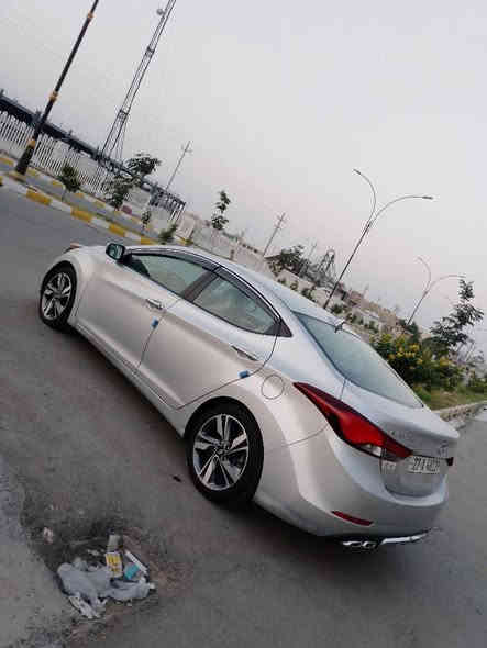 النترا وأرد امريكي 2016بيه بنيد بدون دواخل وقعتين صبغ مكينه 2000جاهزه تبريد حداديه تخم تاير مكينه وگير شرط السعر 115وبيه مجال مكاني ناصريه حي الزهراء *********** ناصرية
