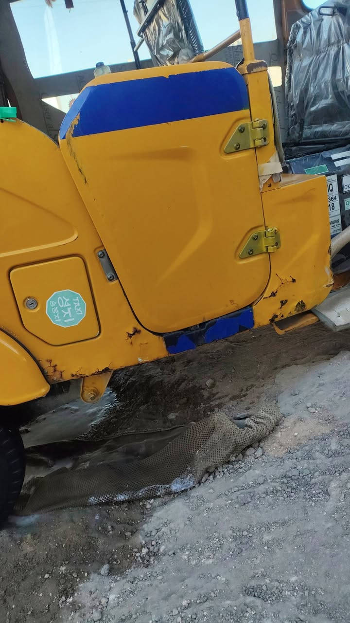 7300


**إذا كنت صاحب هذا الإعلان وتريد حذفه لأي سبب، رجاءا أرسل رسالة إلى الدعم الفني**