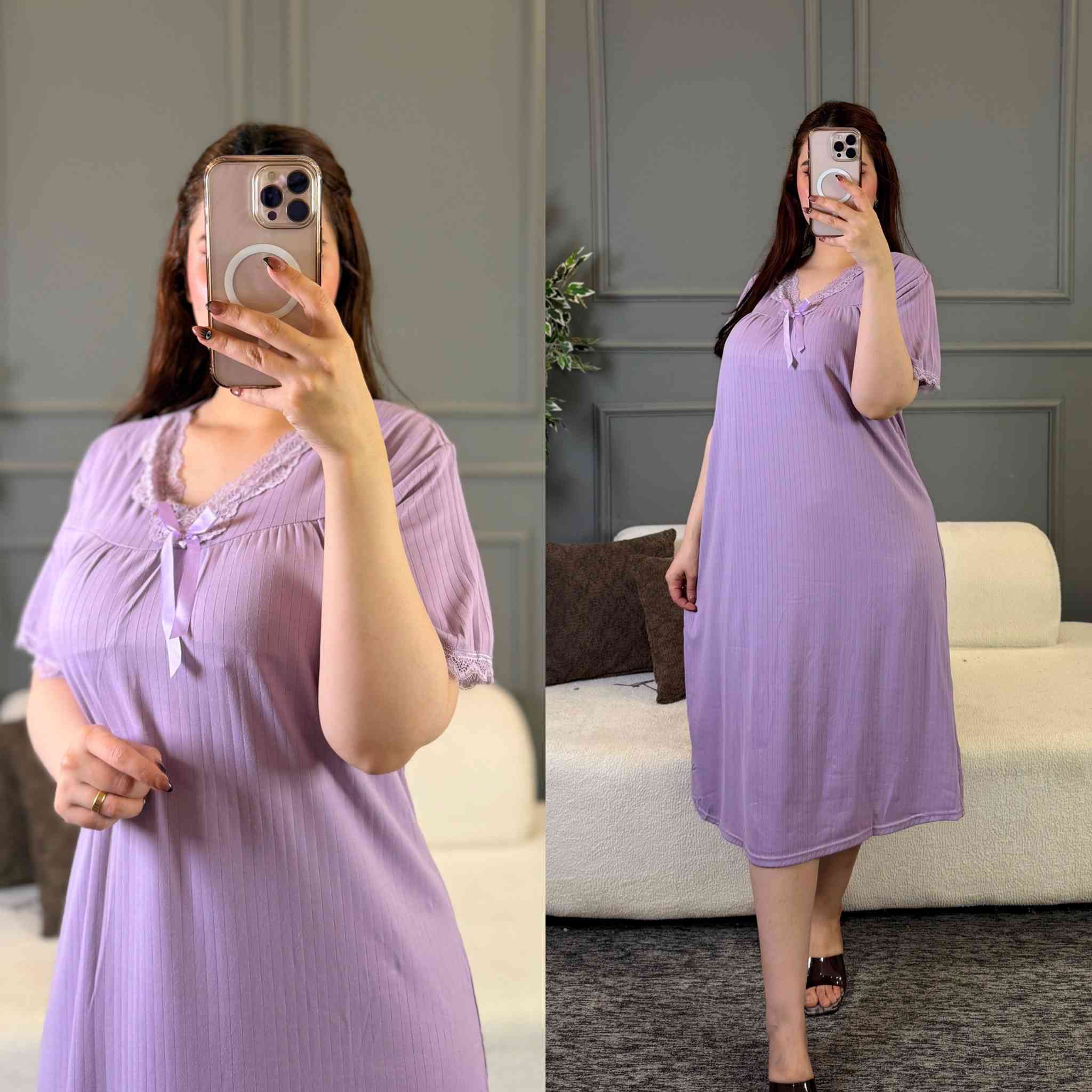 تصويرنة الحقيقي للموديلات جملة مفرد 🔥 ✅ داخل القناة تفاصيل 👈🏻👈🏻   https://t.me/non_qpo


**إذا كنت صاحب هذا الإعلان وتريد حذفه لأي سبب، رجاءا أرسل رسالة إلى الدعم الفني**