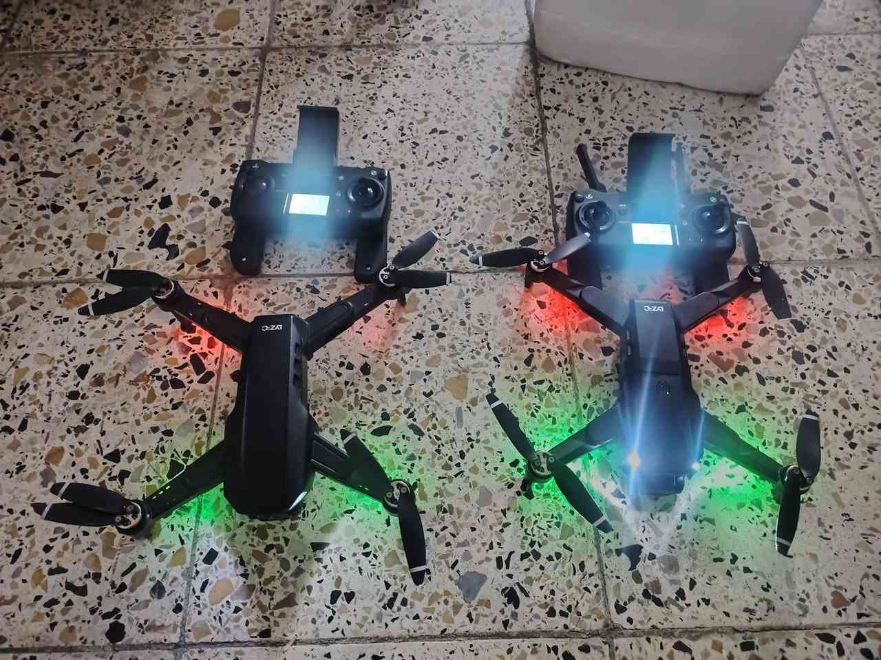 سلام عليكم ادرون L900 وL900 pro se ماعرف اشغلهن اثنينهن ب90 وبيهن مجال بسيط


**إذا كنت صاحب هذا الإعلان وتريد حذفه لأي سبب، رجاءا أرسل رسالة إلى الدعم الفني**