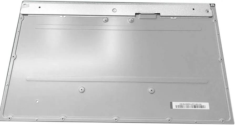 شاشة قياس 23.8 انج مال حاسبات all in one جديدة لوك موضحة بالصور الي تخدمه ينطيني سعر بيها 
توصيل 5 لكل المحافظات.


**إذا كنت صاحب هذا الإعلان وتريد حذفه لأي سبب، رجاءا أرسل رسالة إلى الدعم الفني**