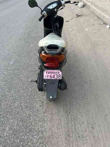 السلام عليكم عصفوريه 60فحل للبيع كفرات مكينه مكفوله سلف هندر خير من الله كهربائيات كله شغاله قفل جنطه شغال تايرات جدد دبلات جدد الدراجه خير من الله مكينه مكفوله خرسه مكاني باب معظم رايدها 325وبيها مجال قليل رقمي ***********
