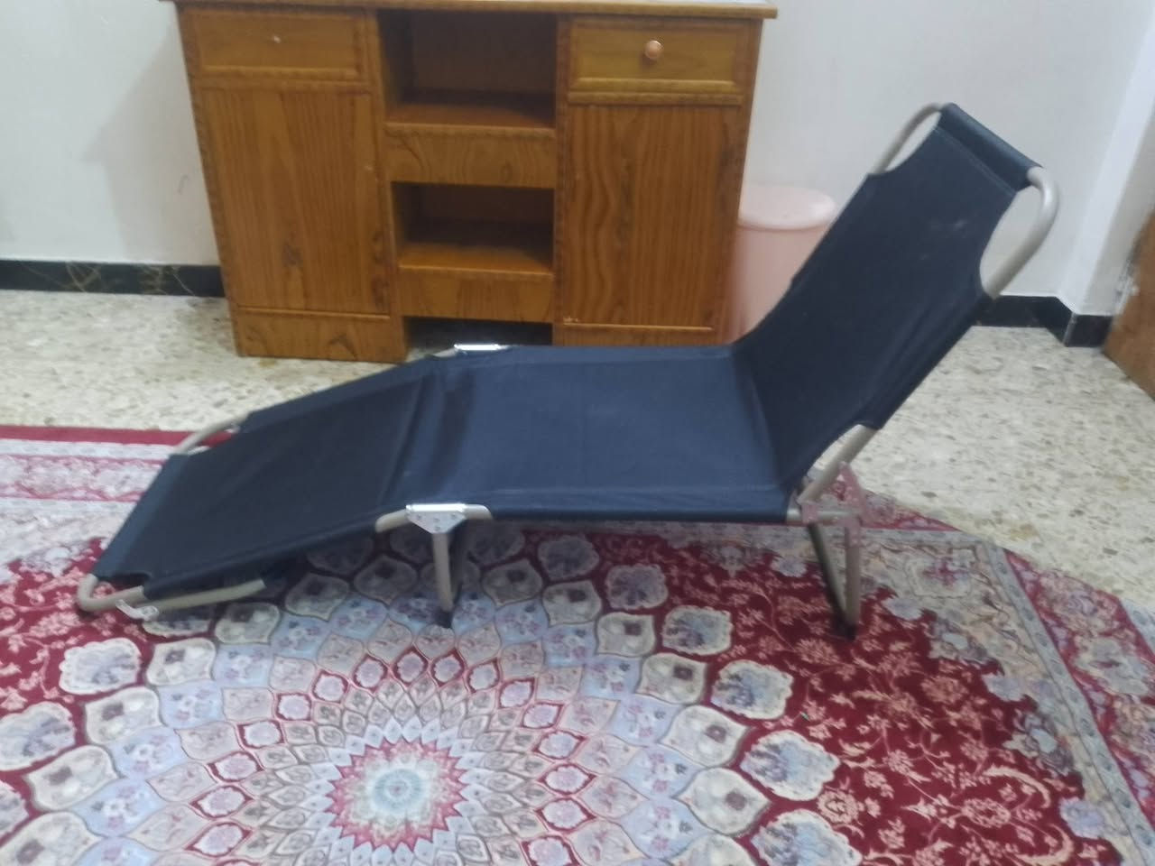 جربايه عسكريه ب50 الف مكاني الرئاسه ***********
