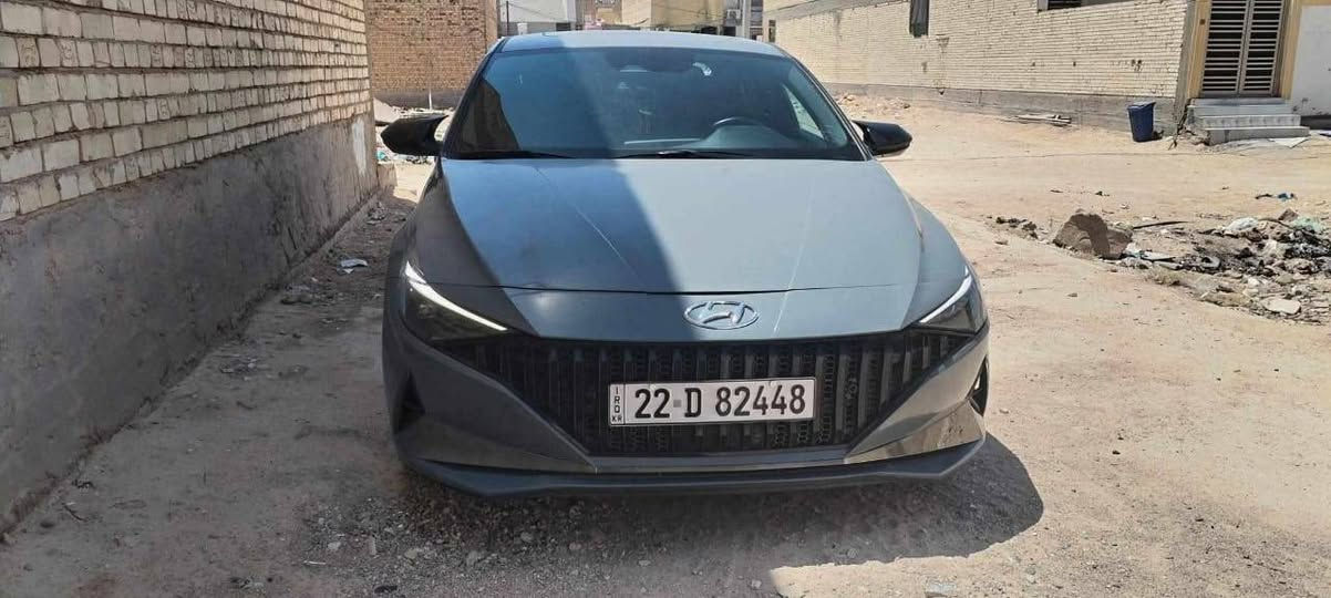 النتره مديل 2021 فول واحد ع واحد مكاني النجف تجي شوفها وشلع عيوني واي ستفسار خاص او تتصل بخدمتك ***********
