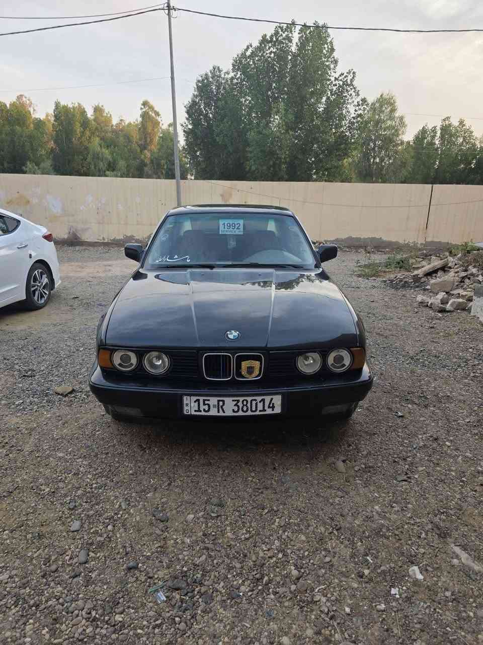 ليدور جديد وشركه
حجم 525مسكر فانوس 🏮 المرغوب
مكفوله من حادث 
المكان هيت
السعر55
***********

