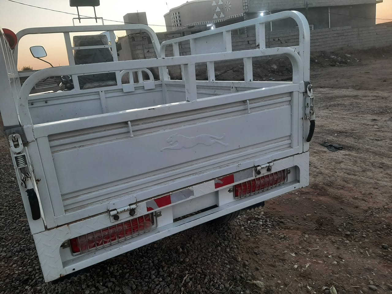 سلام عليكم ستوتة موديل ٢٥ اورق اصولي معرض شاخوان مانقصها برغي كهربائيات كاملةالعنوان ديالى سراجق  السعر مليون ٩٠٠ بيها مجال شراي يتفضل خاص


**إذا كنت صاحب هذا الإعلان وتريد حذفه لأي سبب، رجاءا أرسل رسالة إلى الدعم الفني**