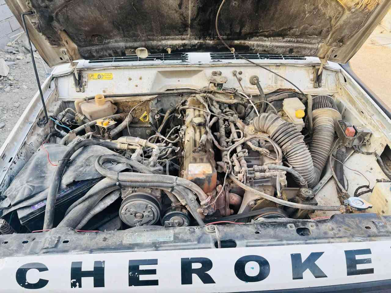 *********** ناصرية, ذي قار
