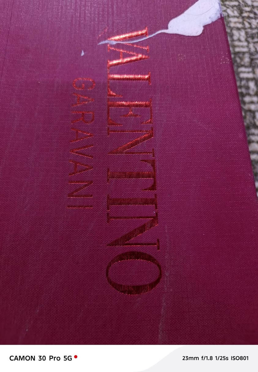صندل ماركه حطو سعر بما يرضي الله حجم 38


**إذا كنت صاحب هذا الإعلان وتريد حذفه لأي سبب، رجاءا أرسل رسالة إلى الدعم الفني**