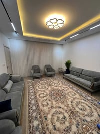 حي الاطباء • ٣٠٠م • جبهة ١٥م