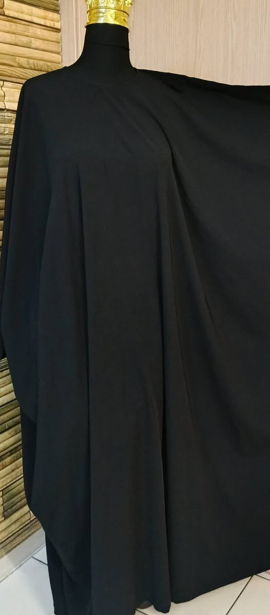 شلعه جبب بسعر مناسب جداا


**إذا كنت صاحب هذا الإعلان وتريد حذفه لأي سبب، رجاءا أرسل رسالة إلى الدعم الفني**