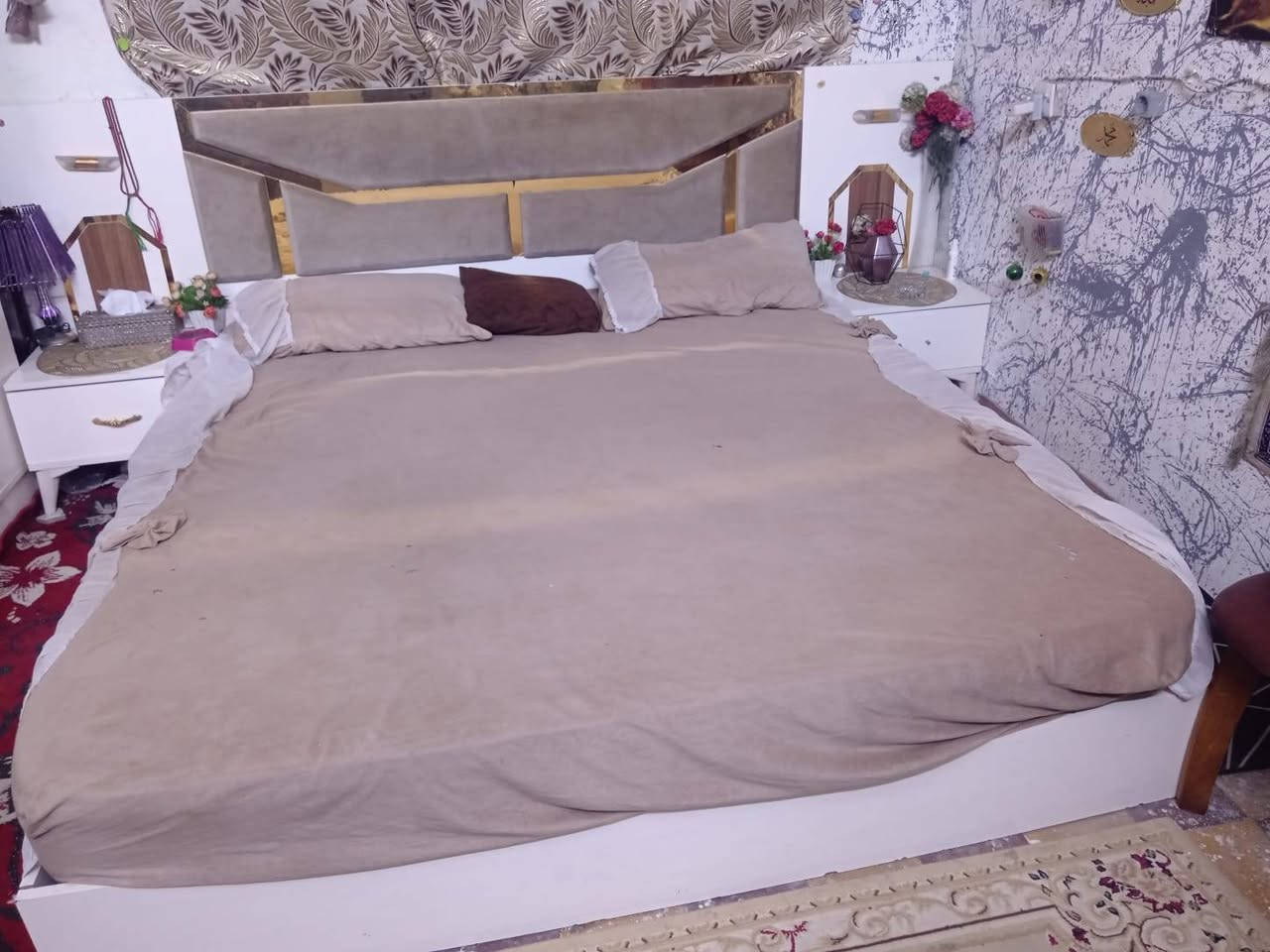 ***********واتساب
