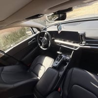 07707877085 سبورتج موديل 24sxفقط بارد بدون ايرباك بدون صبغ