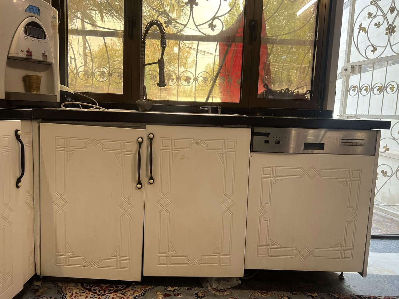 كاونتر  مليون وربع


**إذا كنت صاحب هذا الإعلان وتريد حذفه لأي سبب، رجاءا أرسل رسالة إلى الدعم الفني**