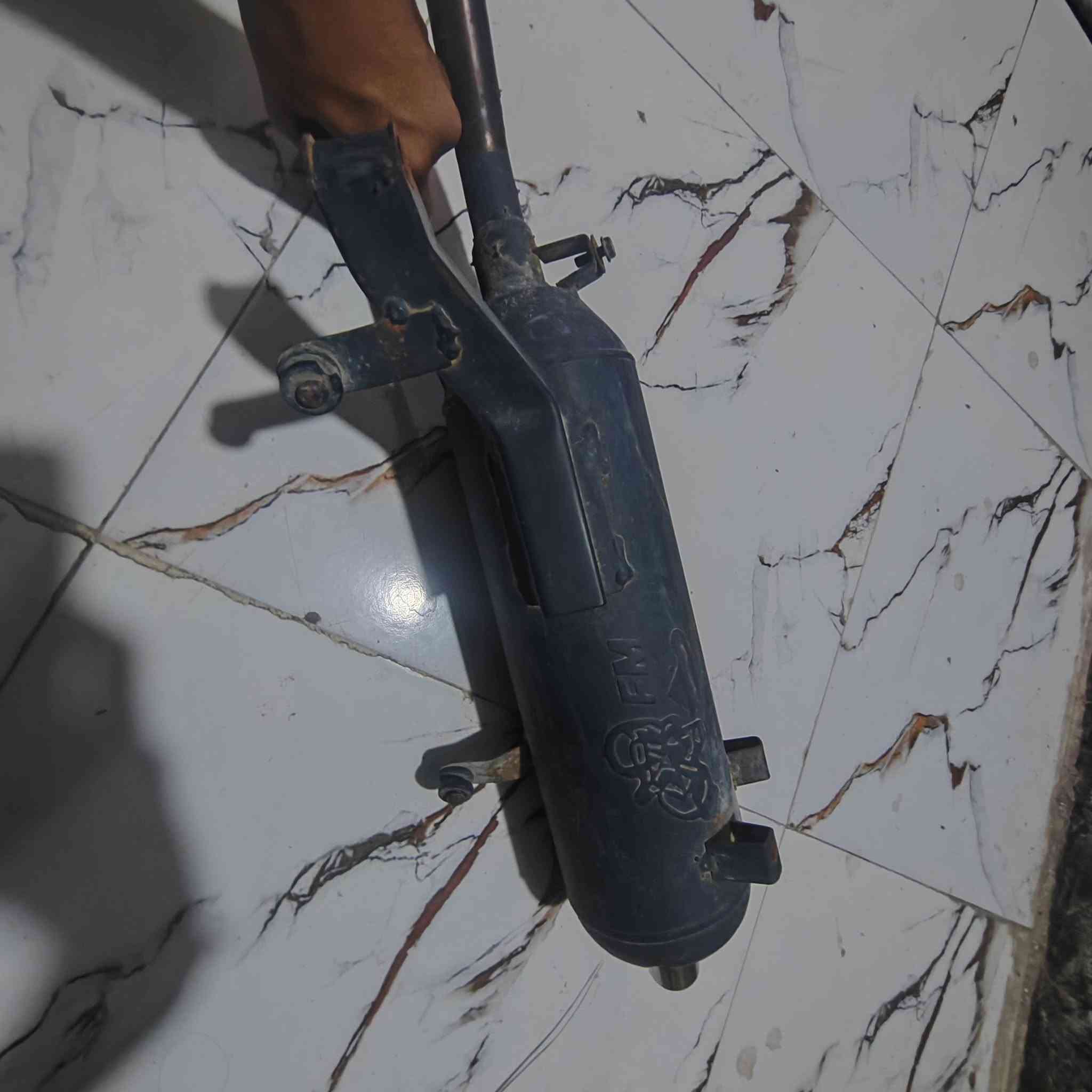 البيع كفر بيجي وصلنصه FM
السعر خاص؟


**إذا كنت صاحب هذا الإعلان وتريد حذفه لأي سبب، رجاءا أرسل رسالة إلى الدعم الفني**