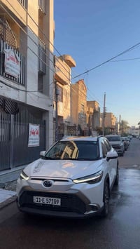 متوفر خدمه نقل الزبائن محافظات من بغداد الى الانبار/ ديالى / كربلاء/ ن...