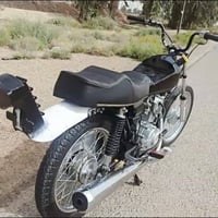 شباب دراجه نامه شلامجه للبيع خير من الله شلعه تشك الكاع مستعجل عله بيع...