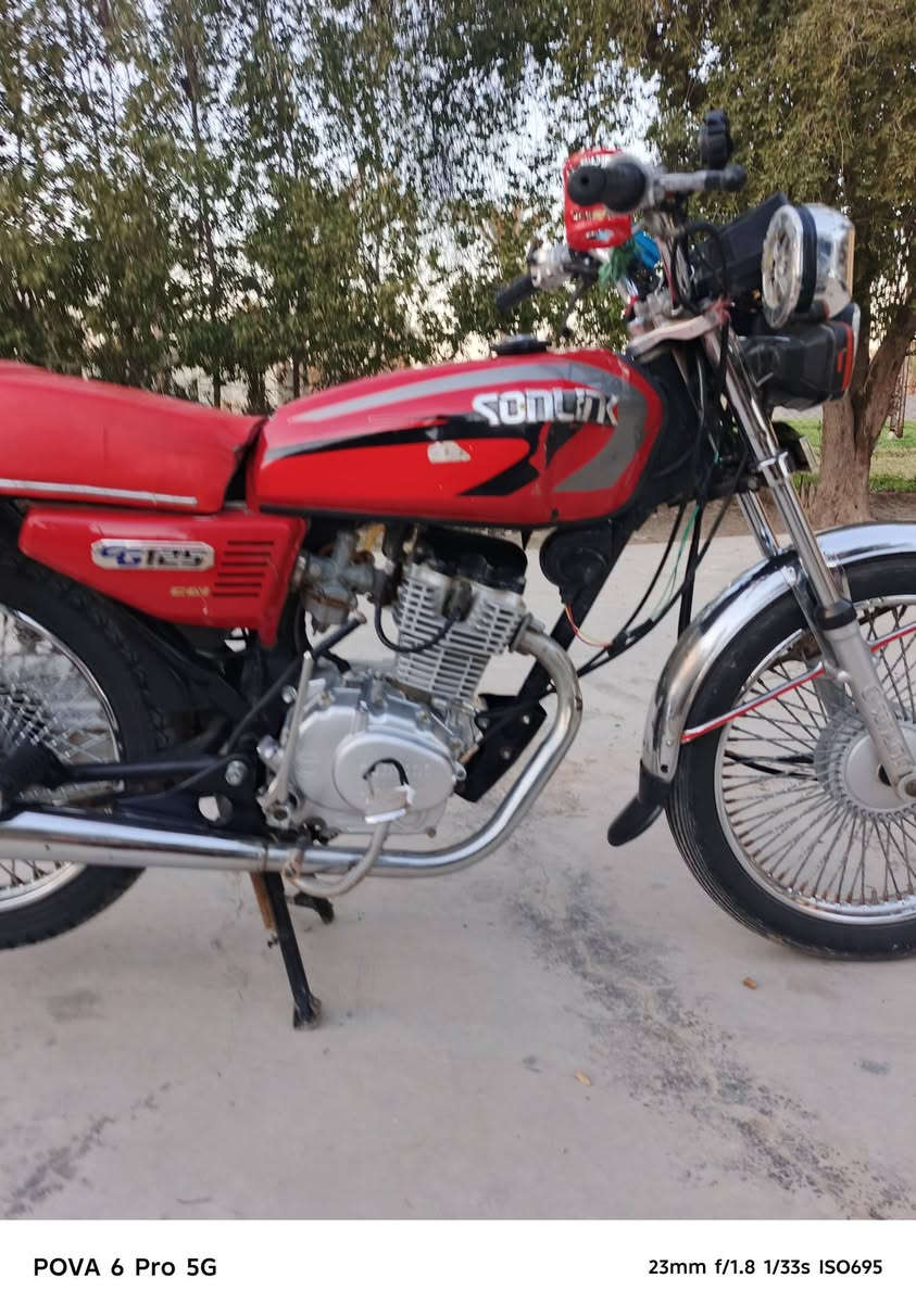 دراجه موديل 2023ورق مكفوله كهربايات شغاله ***********الشراي ينتصل
