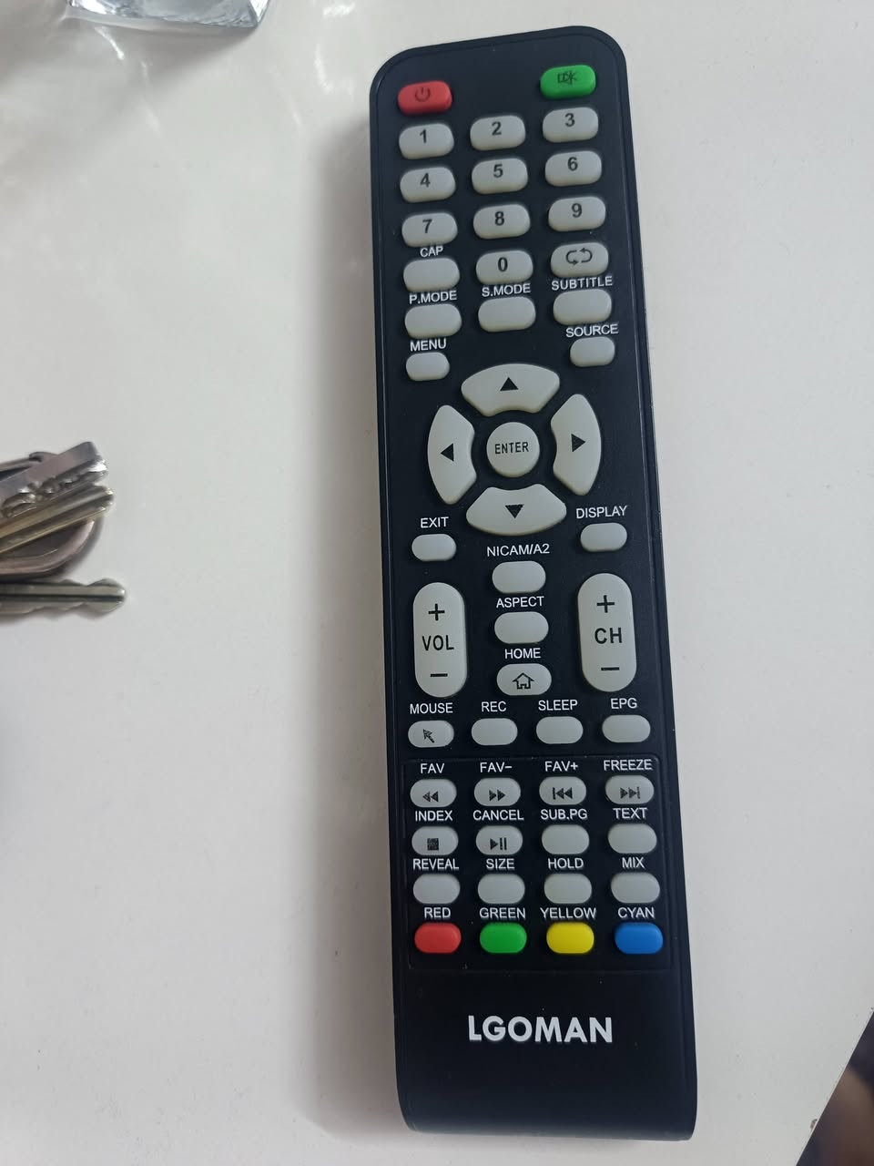 شاشة حجم ٤٢ سمارت ام لانترنيت نوعيه زينه والله شاهد نضيفه وقليل مشغليه بس ولعباس محتاجين ريد نبيعه سعره ٢٥٠ وبيه مجال وعدنه غسالة اوتو متيك سامسونك نضيفه هم نريد نبيعه ليفيدنه هذ رقم تليفوني *********** وعنوان الحولي مال ملعب نجف ماقبيل جوهرة عرب
