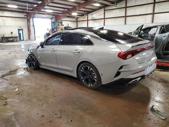 كي فايف 2024
جيتي لاين فول بانوراما بصمه جلد
واصل ميناء 165

———————————————-
الحادث موضح بالصور
اتصال او واتساب : ***********
سيف علاء  
             wa.me/9647718876677 وتساب مباشر
حسن المياحي
كروب وتساب نشر السيارات
https://chat.whatsapp.com/Ji5ggDl2zrpG8Xfgn4knX4
