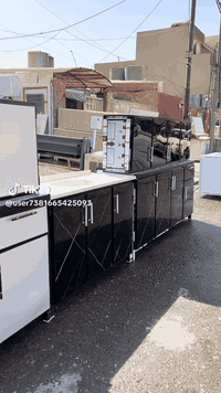 خزائن • نظافه • توصيل اربيل وموصل