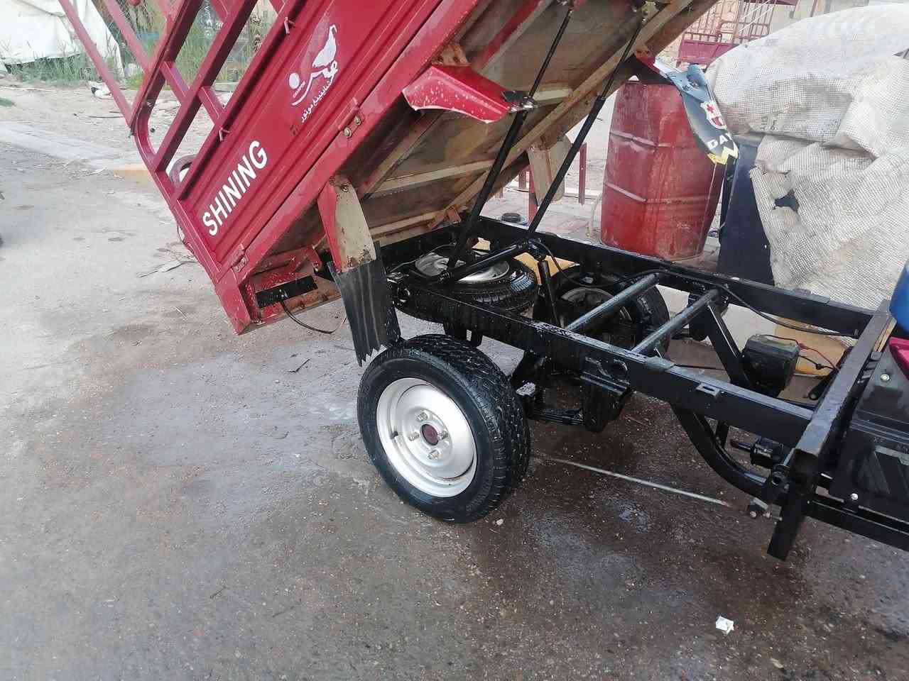 طرطورة مرقم كامل سنوية بسمي السعر ٢٧٠٠ تواصل ***********
