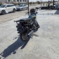 سيفون • بصمه • ٢٠٢٦