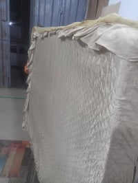 35جزامه احذيه كومدي للخزن كلشي يفيد ودوشك سعر 50ضغط عالي بغداد الحسيني...