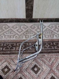 سله • ٢٣ • قفل
