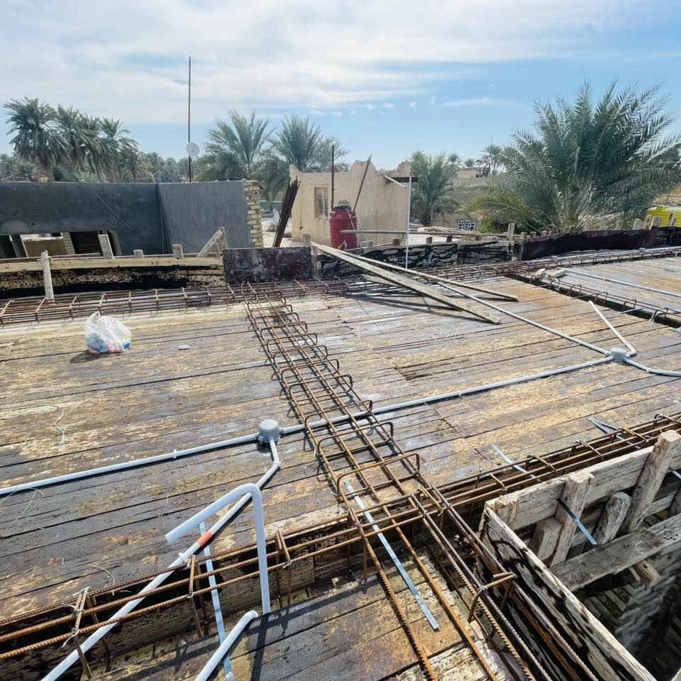 ‏عملنا في محافظة بابل منطقة الرانج في نزال النجار صادق الخفاجي الحداد فالح الشمري***********
