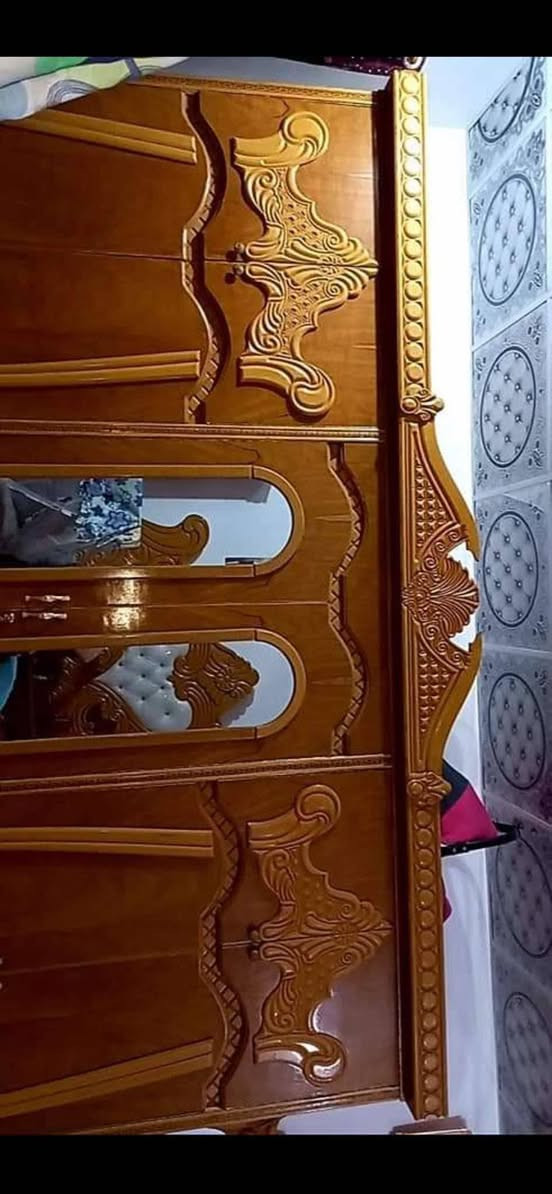 سلام عليكم غرفة اخشاب مال معتاز 600وبيها مجال المكان الحر السواده


**إذا كنت صاحب هذا الإعلان وتريد حذفه لأي سبب، رجاءا أرسل رسالة إلى الدعم الفني**