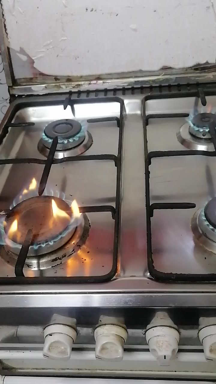 طباخ لبيع جديده سعر 100


**إذا كنت صاحب هذا الإعلان وتريد حذفه لأي سبب، رجاءا أرسل رسالة إلى الدعم الفني**