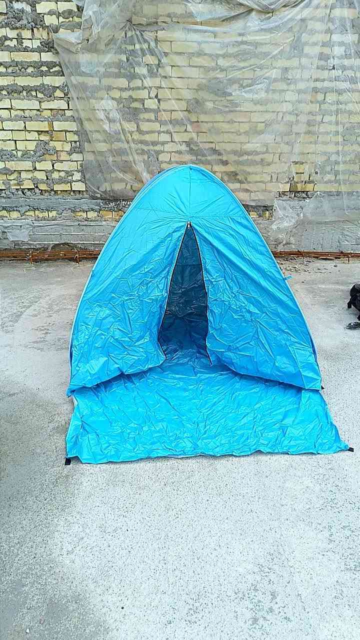 سعرها 10
*********** او *********** الخطين بيهن واتساب مكانها بغداد ظباط حي القاهرة
