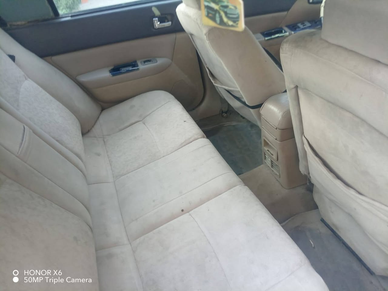 *********** عنواني بغداد الشعلة بغداد, العراق
