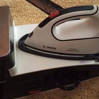 اوتي • نظيف