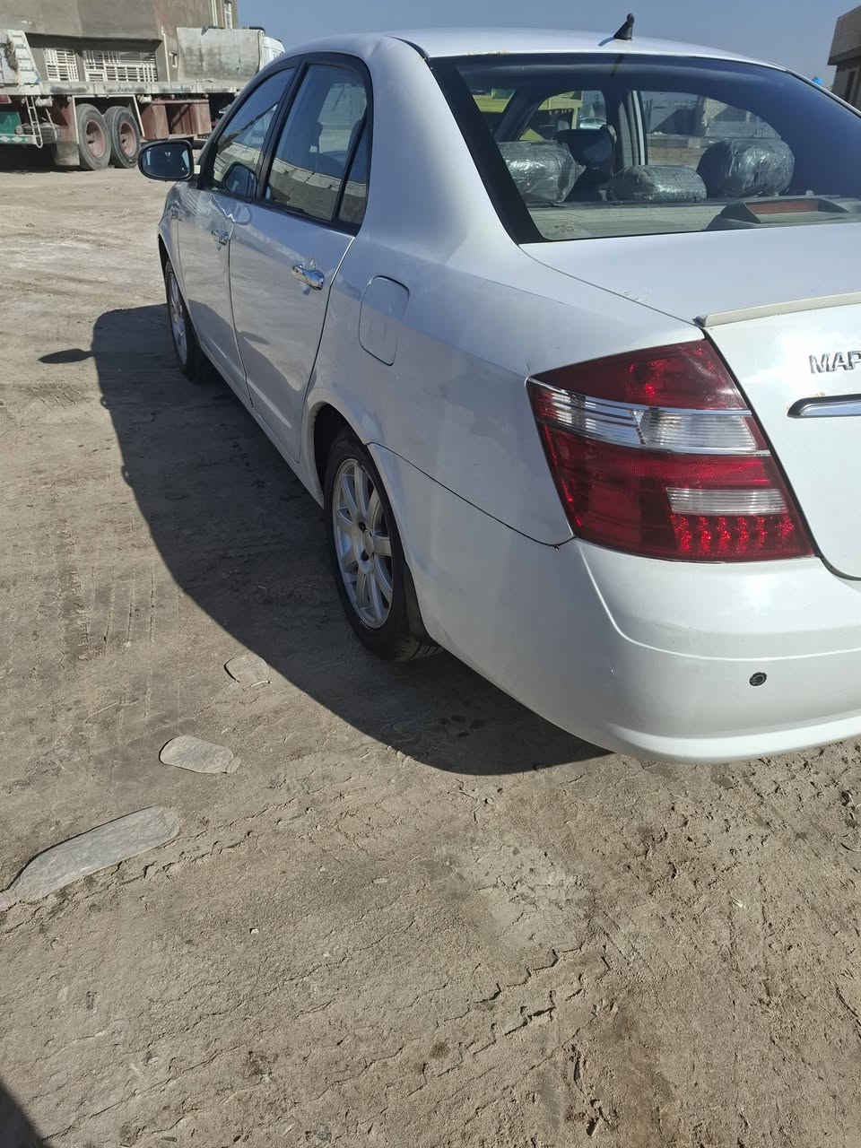 السلام عليكم للبيع جيلي موديل ٢٠١١ رقم بابل 
تحويل مباشر سنويه ل ٢٠٣٠ كير ومحرك كفاله 
حداديه فول كفاله تايرات جدد 
الاتصال على الرقم ***********
