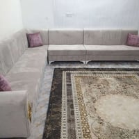 ديوان • جديد • ١٠ مقعد