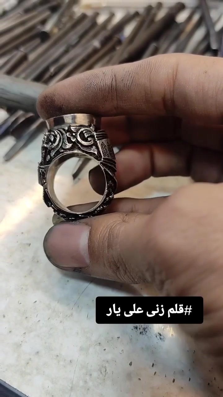 اجمل قطعه ابرانيه للحجز خاص واتفرج علي جمال


**إذا كنت صاحب هذا الإعلان وتريد حذفه لأي سبب، رجاءا أرسل رسالة إلى الدعم الفني**