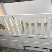جربايه • طفل • نظيفه