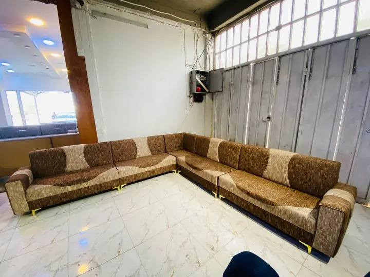 ديوان حسب الطلب السعر ٧٠ الف واهلا وسهلا بيكم شاميه مجاور قاعه العذراء توصيل موجود


**إذا كنت صاحب هذا الإعلان وتريد حذفه لأي سبب، رجاءا أرسل رسالة إلى الدعم الفني**