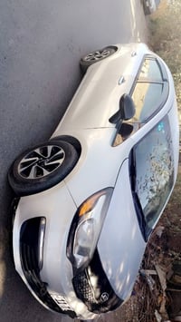 ريو ٢٠١٦ • وارد امريكي • رقم بغداد