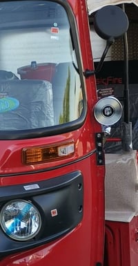 زوج مري كلكسي فحص مامبدل جامة بدون كارتونه  سعرهن 270 وبيها مجال عنوان...