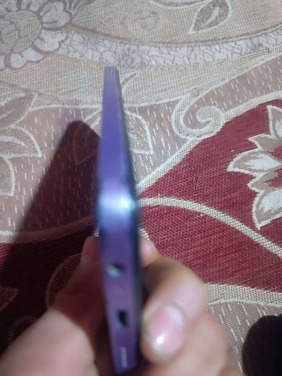 جهاز هونر ذاكره128 جهاز مابي شي بس كامره كدامك سعر100بي مجال مكاني العماره مغربه


**إذا كنت صاحب هذا الإعلان وتريد حذفه لأي سبب، رجاءا أرسل رسالة إلى الدعم الفني**